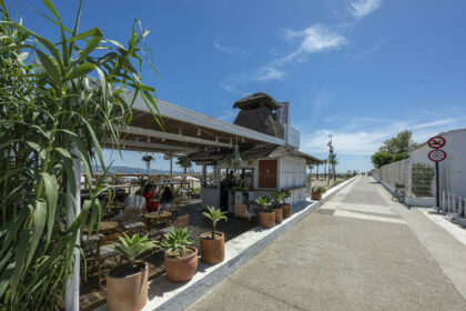 249a2ec33237dcb227d7d35de5142992 - 35