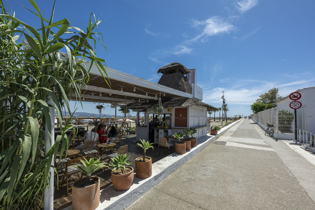 249a2ec33237dcb227d7d35de5142992 - 35