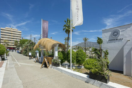 249a2ec33237dcb227d7d35de5142992 - 36