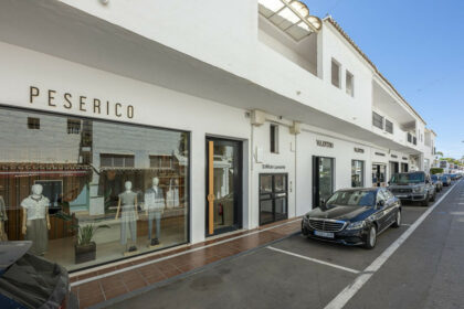 249a2ec33237dcb227d7d35de5142992 - 37