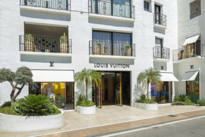 249a2ec33237dcb227d7d35de5142992 - 39