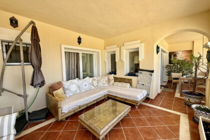 24a17bd7e2e3f2e0c51b2dfef5e29333 - 10