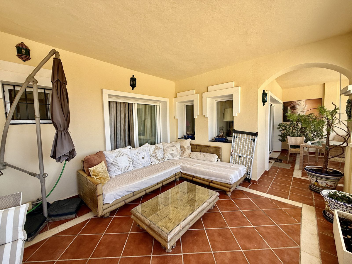 24a17bd7e2e3f2e0c51b2dfef5e29333 - 10