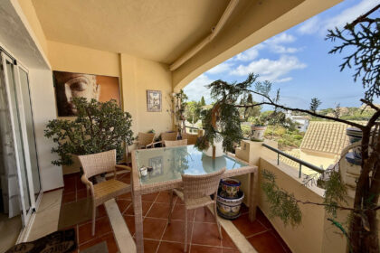 24a17bd7e2e3f2e0c51b2dfef5e29333 - 12