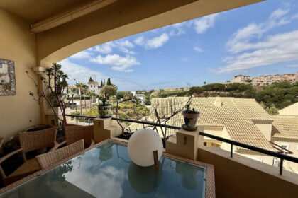 24a17bd7e2e3f2e0c51b2dfef5e29333 - 13