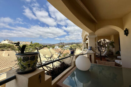 24a17bd7e2e3f2e0c51b2dfef5e29333 - 14