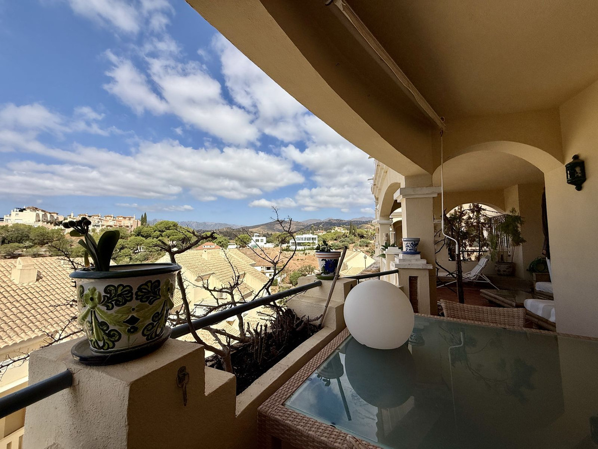 24a17bd7e2e3f2e0c51b2dfef5e29333 - 14