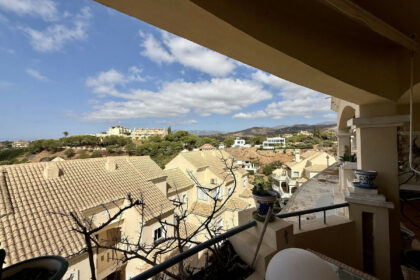 24a17bd7e2e3f2e0c51b2dfef5e29333 - 15