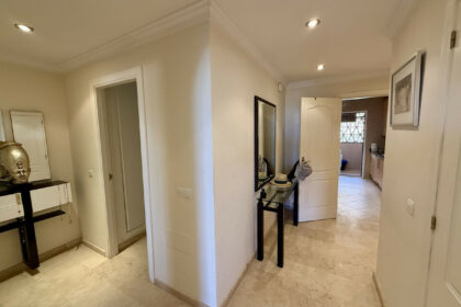 24a17bd7e2e3f2e0c51b2dfef5e29333 - 16