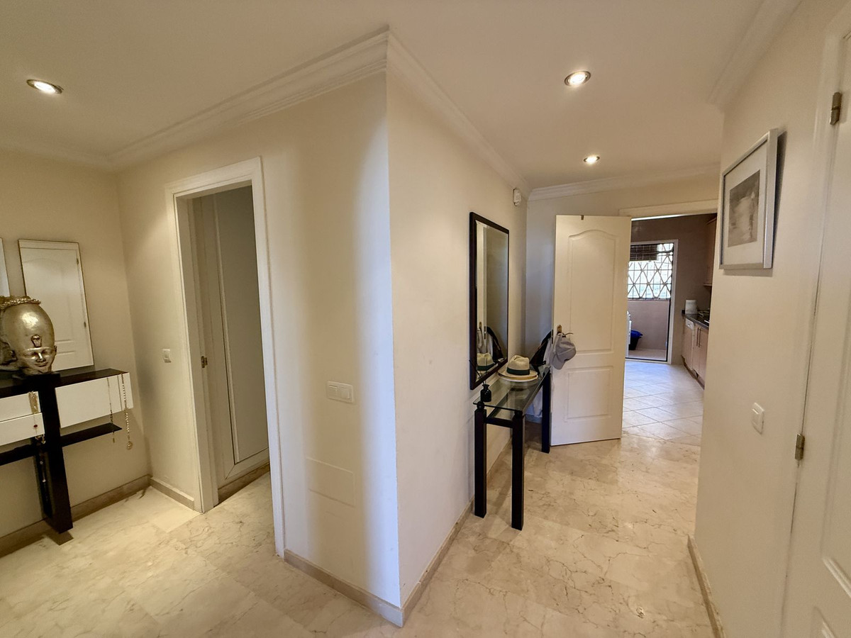 24a17bd7e2e3f2e0c51b2dfef5e29333 - 16