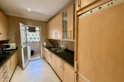 24a17bd7e2e3f2e0c51b2dfef5e29333 - 17