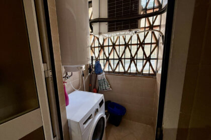 24a17bd7e2e3f2e0c51b2dfef5e29333 - 18