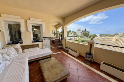 24a17bd7e2e3f2e0c51b2dfef5e29333 - 2