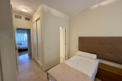 24a17bd7e2e3f2e0c51b2dfef5e29333 - 22