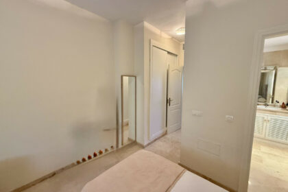 24a17bd7e2e3f2e0c51b2dfef5e29333 - 23