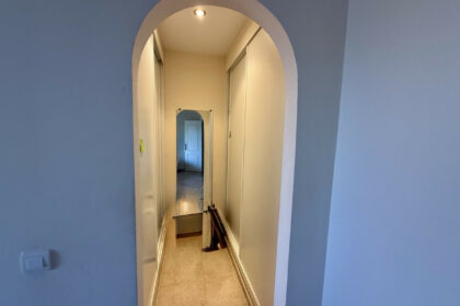 24a17bd7e2e3f2e0c51b2dfef5e29333 - 27