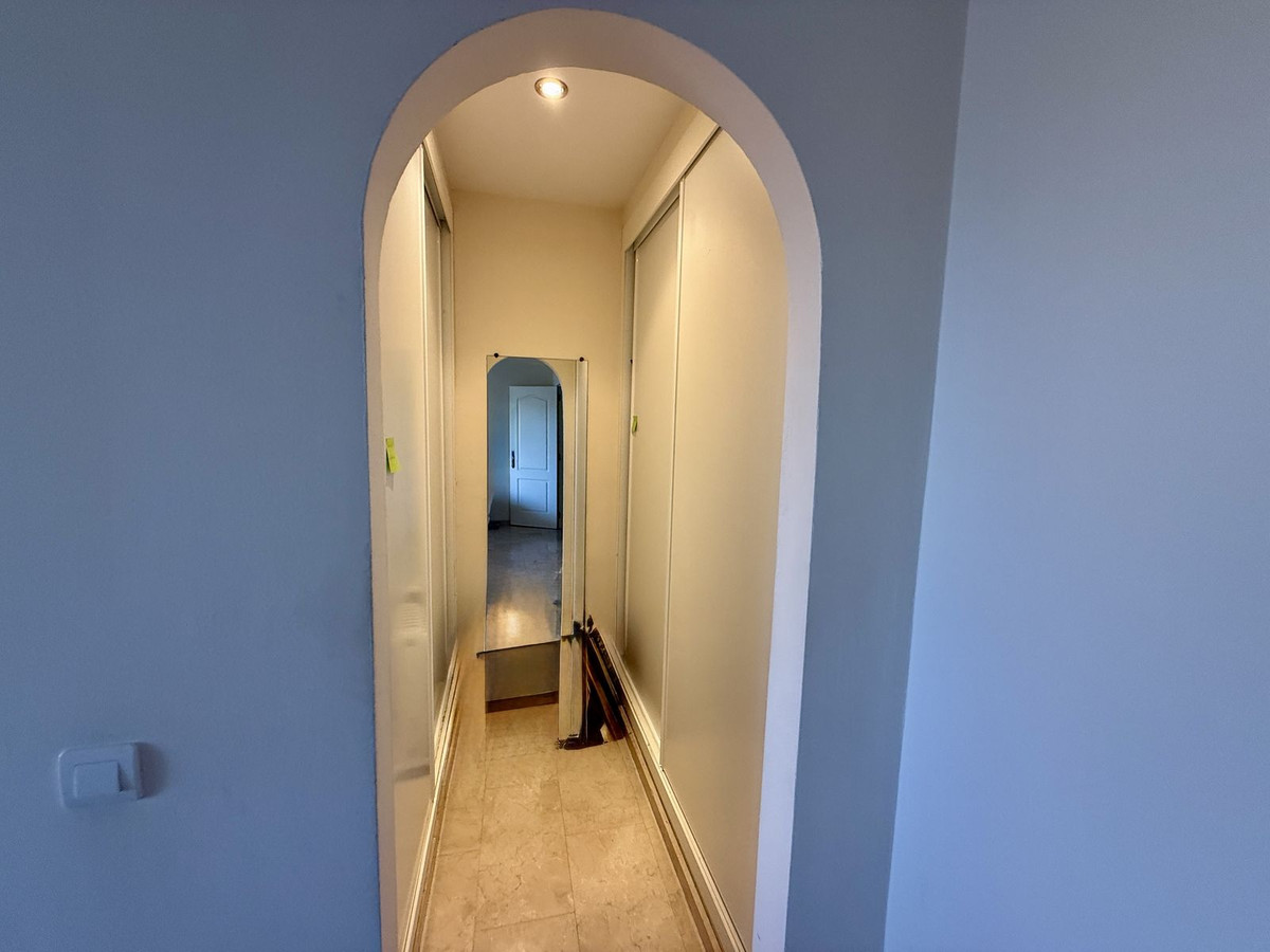 24a17bd7e2e3f2e0c51b2dfef5e29333 - 27