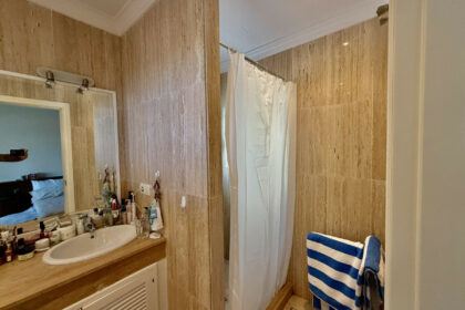 24a17bd7e2e3f2e0c51b2dfef5e29333 - 28