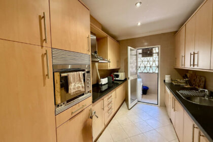 24a17bd7e2e3f2e0c51b2dfef5e29333 - 3