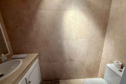 24a17bd7e2e3f2e0c51b2dfef5e29333 - 30