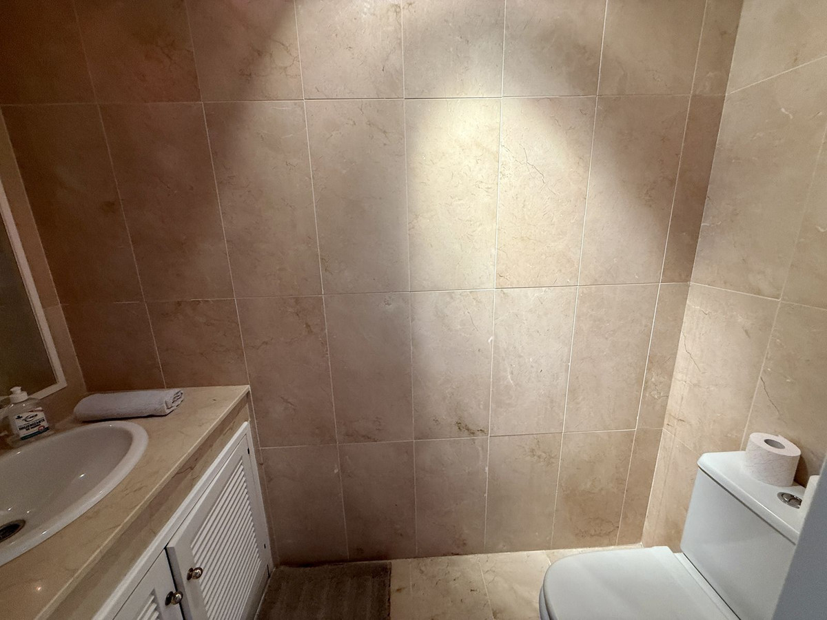 24a17bd7e2e3f2e0c51b2dfef5e29333 - 30