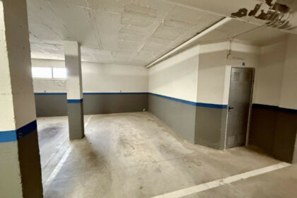 24a17bd7e2e3f2e0c51b2dfef5e29333 - 31