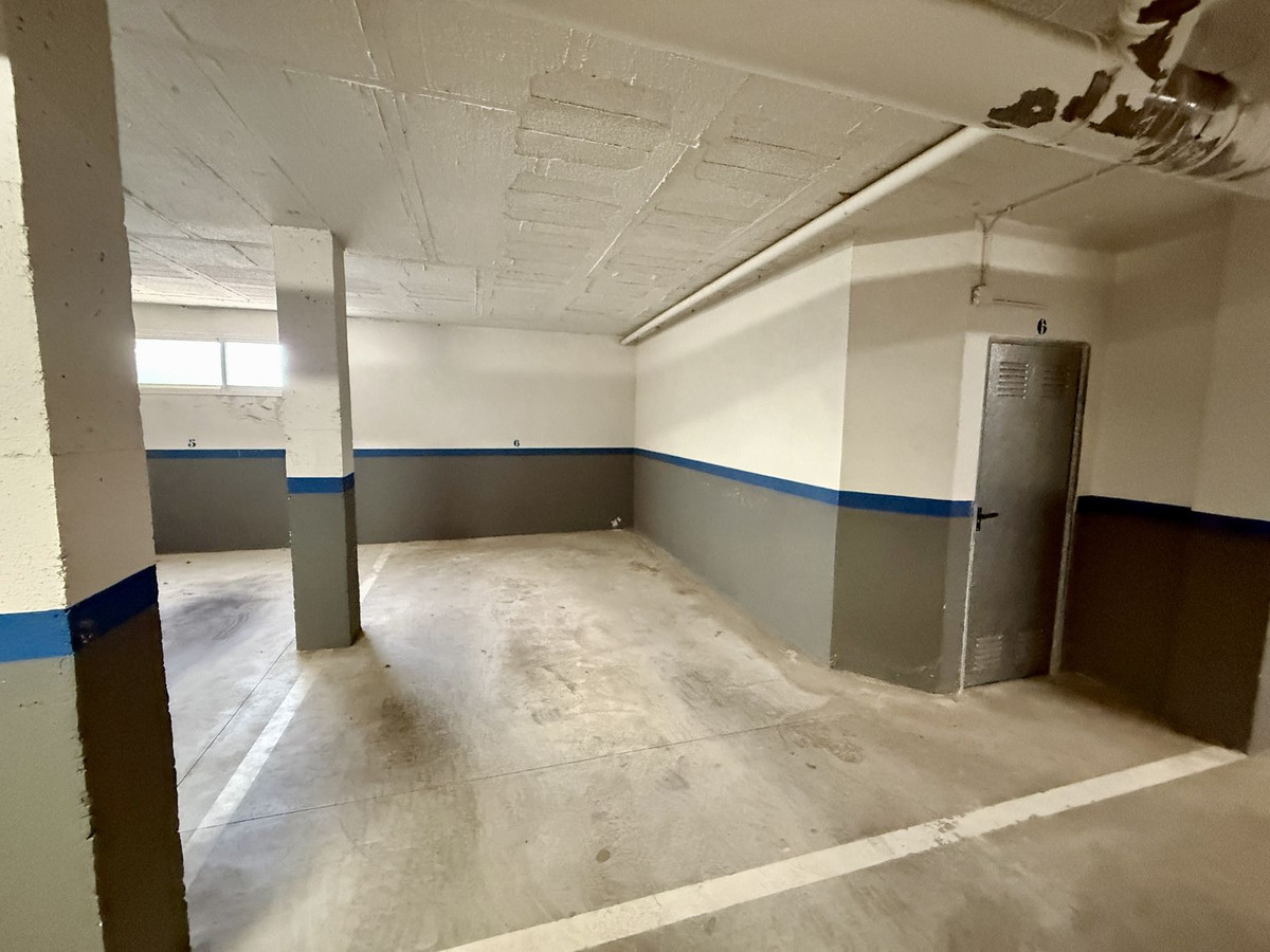 24a17bd7e2e3f2e0c51b2dfef5e29333 - 31