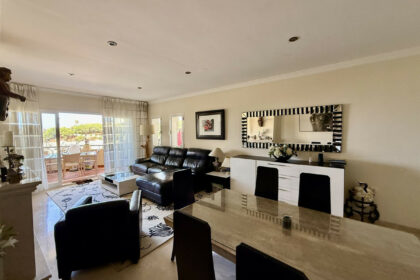 24a17bd7e2e3f2e0c51b2dfef5e29333 - 5