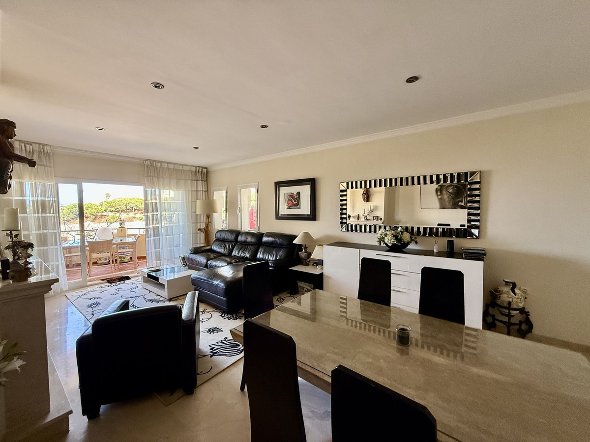 24a17bd7e2e3f2e0c51b2dfef5e29333 - 5