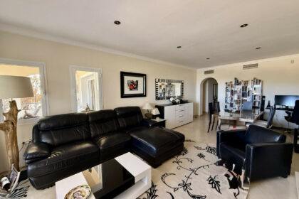 24a17bd7e2e3f2e0c51b2dfef5e29333 - 6