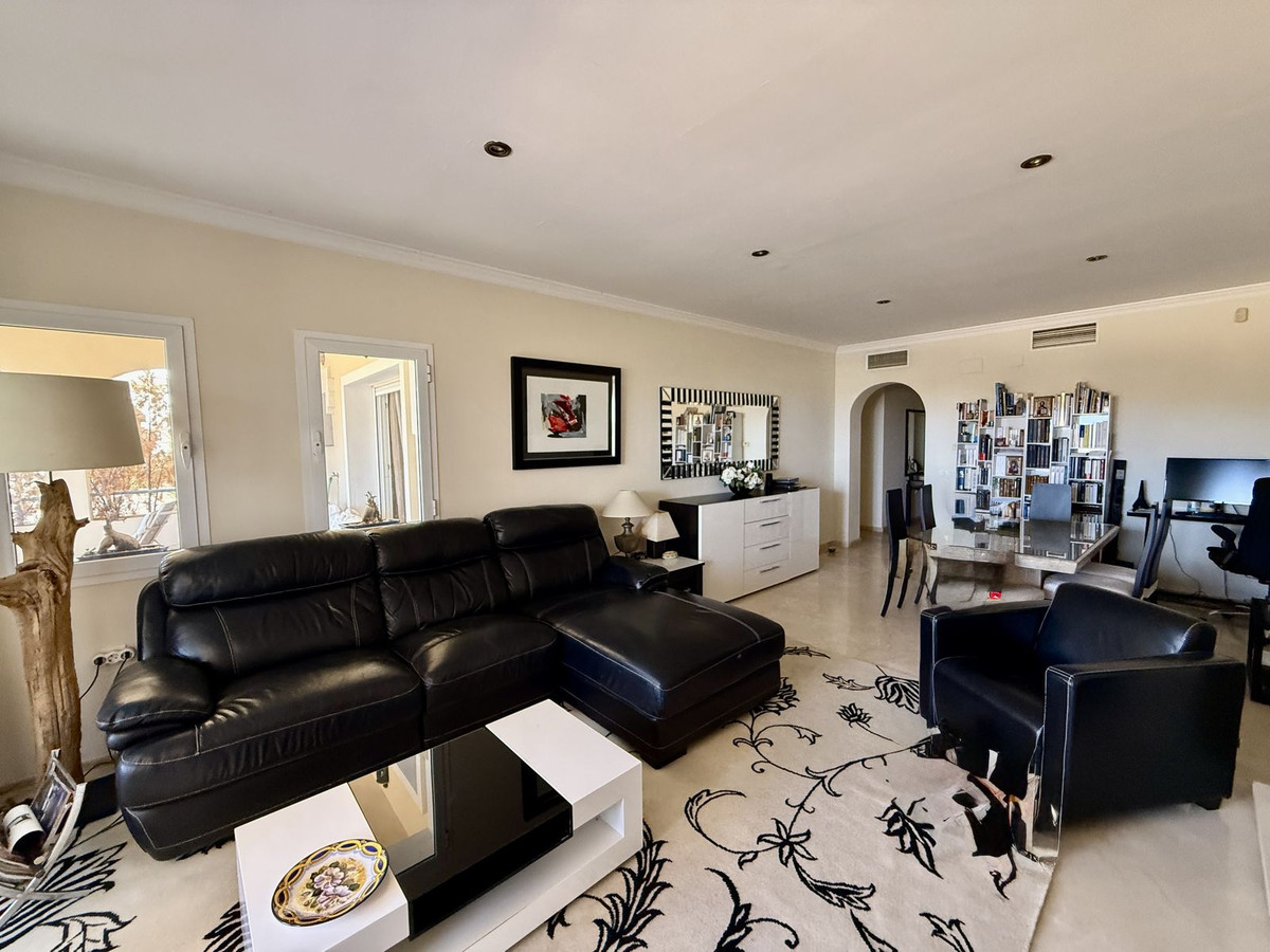 24a17bd7e2e3f2e0c51b2dfef5e29333 - 6