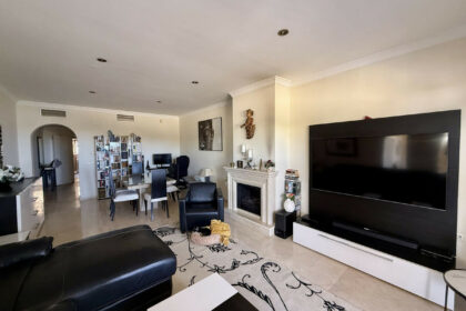 24a17bd7e2e3f2e0c51b2dfef5e29333 - 7