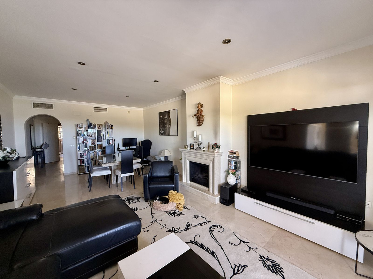 24a17bd7e2e3f2e0c51b2dfef5e29333 - 7