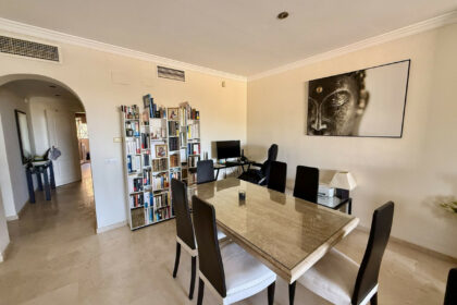 24a17bd7e2e3f2e0c51b2dfef5e29333 - 8