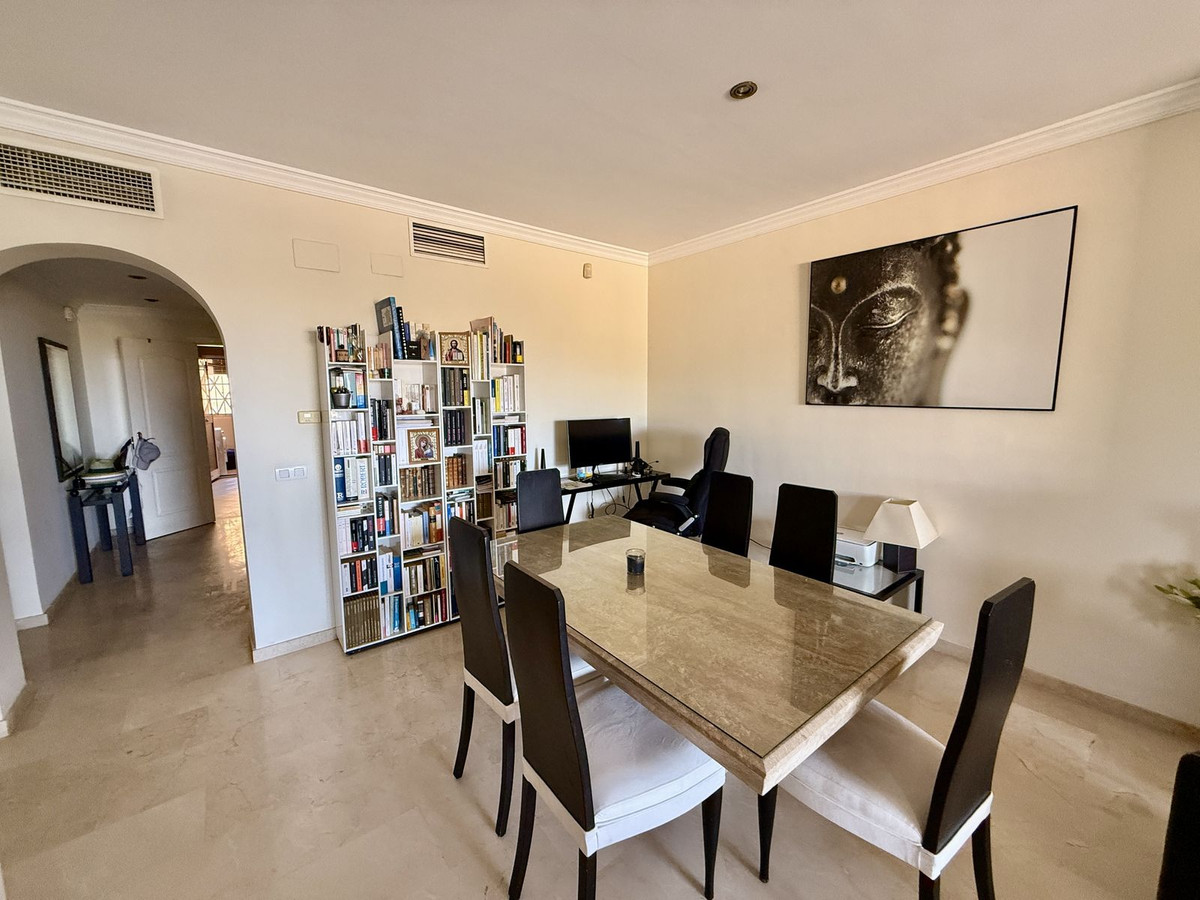 24a17bd7e2e3f2e0c51b2dfef5e29333 - 8