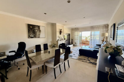 24a17bd7e2e3f2e0c51b2dfef5e29333 - 9