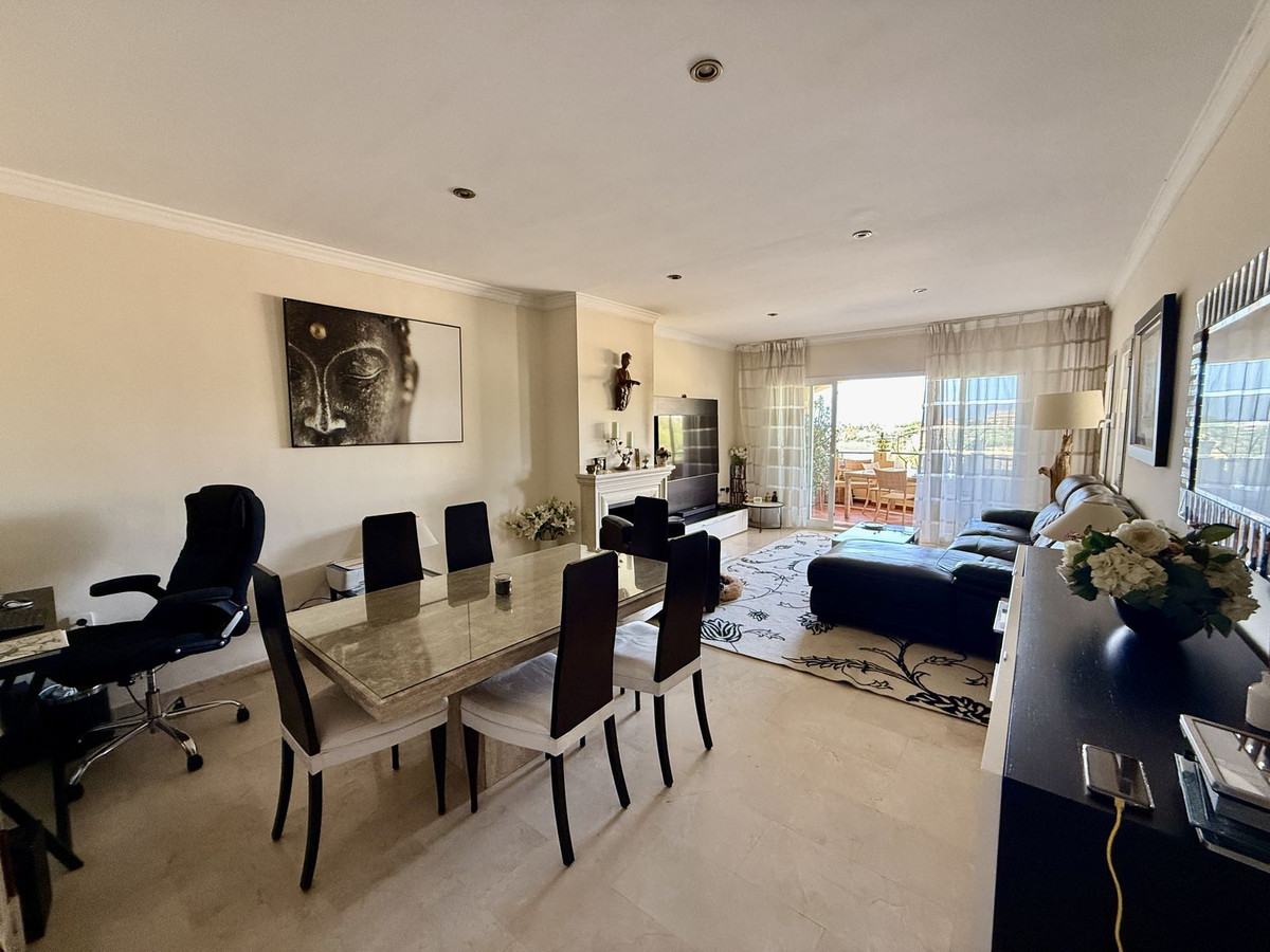 24a17bd7e2e3f2e0c51b2dfef5e29333 - 9