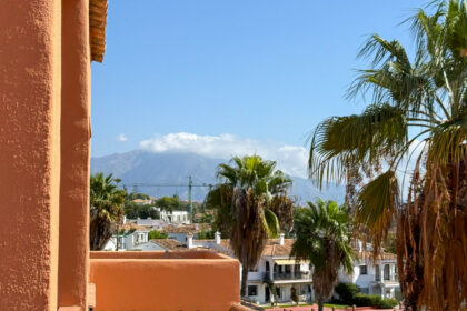 24b25517fd28f63de13d9fd2a1f5f648 - 12