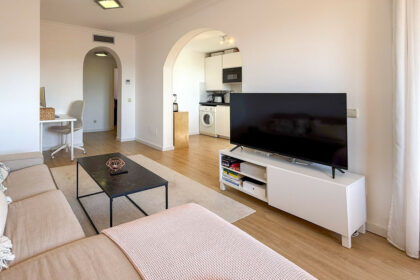 24b25517fd28f63de13d9fd2a1f5f648 - 13