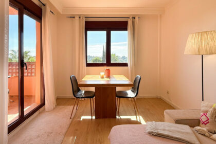 24b25517fd28f63de13d9fd2a1f5f648 - 15