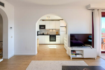 24b25517fd28f63de13d9fd2a1f5f648 - 16