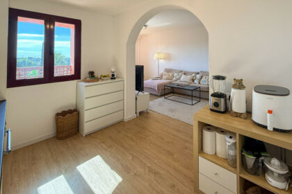 24b25517fd28f63de13d9fd2a1f5f648 - 19