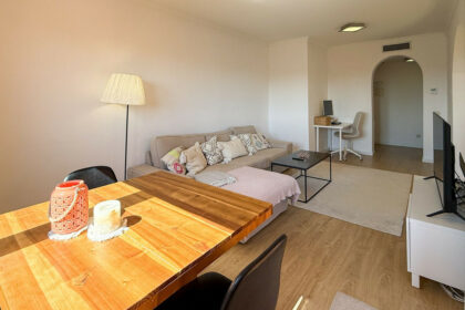 24b25517fd28f63de13d9fd2a1f5f648 - 21