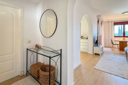 24b25517fd28f63de13d9fd2a1f5f648 - 22