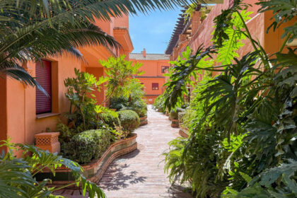 24b25517fd28f63de13d9fd2a1f5f648 - 29