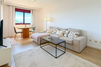 24b25517fd28f63de13d9fd2a1f5f648 - 3