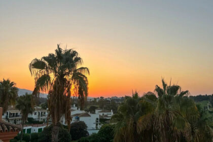 24b25517fd28f63de13d9fd2a1f5f648 - 32