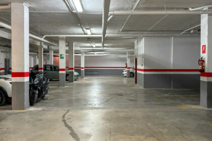 24b25517fd28f63de13d9fd2a1f5f648 - 35