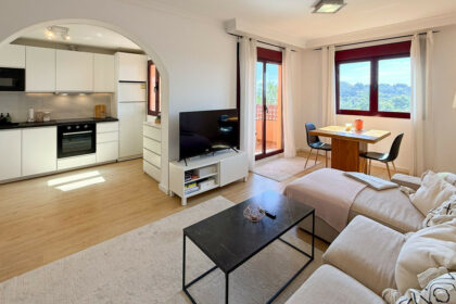 24b25517fd28f63de13d9fd2a1f5f648 - 4