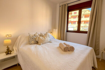 24b25517fd28f63de13d9fd2a1f5f648 - 5